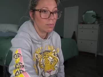 girl texas_blonde capture image #4320607