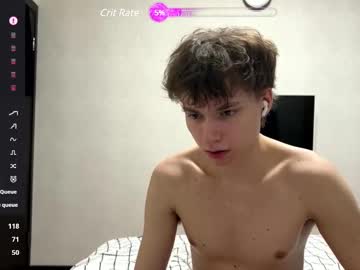 man aronrodrigo capture image #7023342
