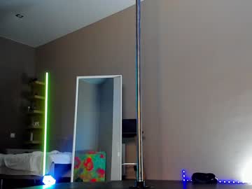 girl _meganmeow_ capture image #2909287