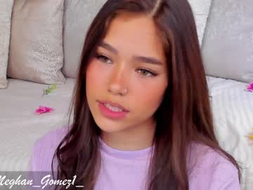 girl _meghan_gomez1_ capture image #682148