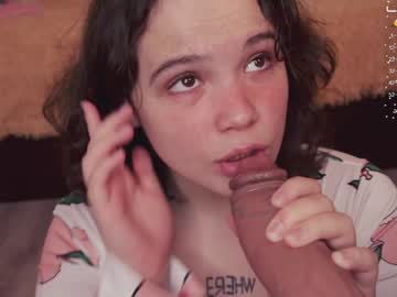 girl chery_lady22 capture image #3892892