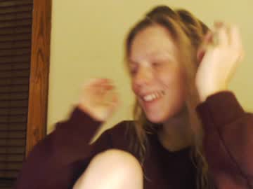 girl crimsonxrapture capture image #181626