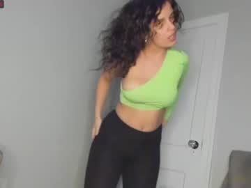 girl lilbeccaxo capture image #4400009