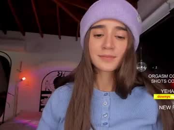 girl lonelly_lolly98 capture image #3664086