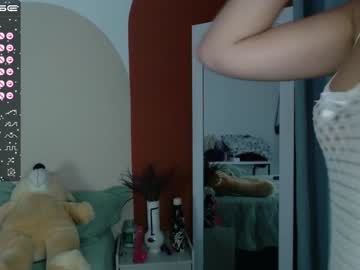 girl one_more_cum capture image #3382232
