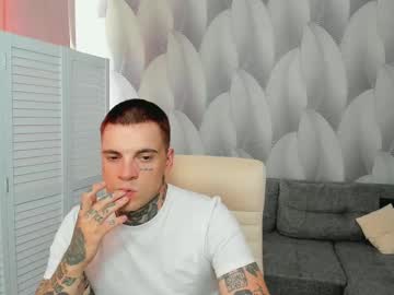 man davidjack_ capture image #6966617
