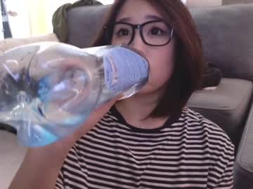 girl kimi_kay capture image #6379778