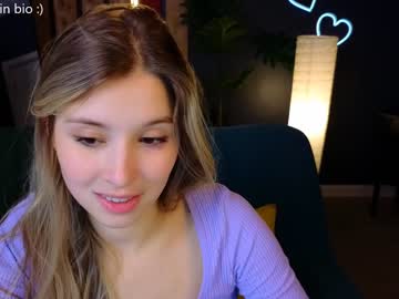 girl milablush capture image #4094693