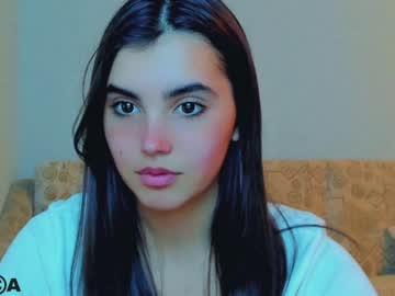 girl nika_la capture image #1105139