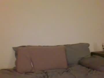 girl rosegold18 capture image #2984585