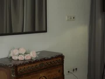 girl taitedutch capture image #7023155