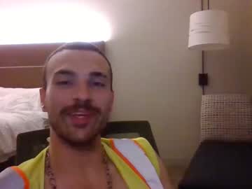 man ranchero69 capture image #4350768