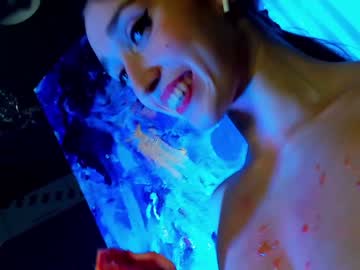 girl _meganmeow_ capture image #2923988