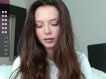 girl isia_slay capture image #1894577