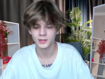 man jacob_best capture image #3844291