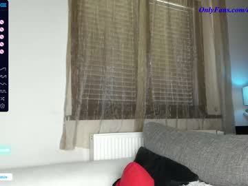 girl pbsteve capture image #4546115
