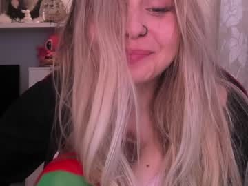 girl sweetmila1 capture image #3410792