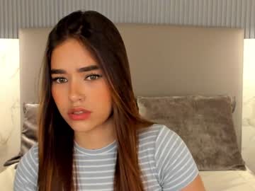 girl _meghan_gomez1_ capture image #2762723