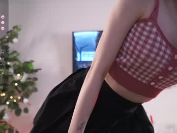 girl oki_dokie capture image #5993971