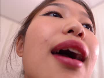girl princessasiana capture image #5326701