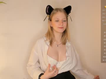 girl maydadurston capture image #6772062