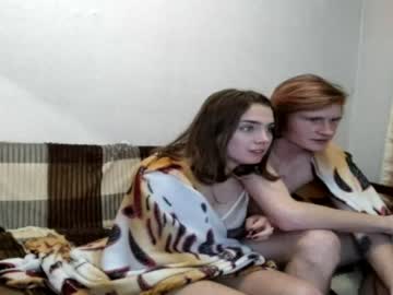 couple valeriaplisetskaya capture image #3028247