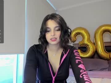 girl yourfreakygirl capture image #5638169