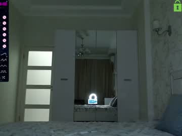 girl fallen_angel_18 capture image #1932767