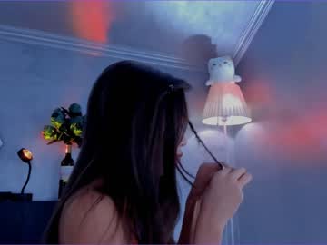 girl juliabeng1 capture image #4982535