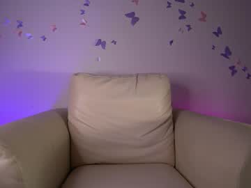 girl princessasiana capture image #1864395