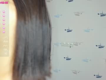 girl be_cuuuute capture image #4116731