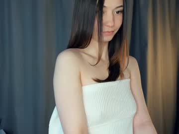 girl gwenbluett capture image #6992763