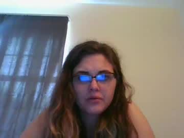 girl kittyfarie capture image #1551338