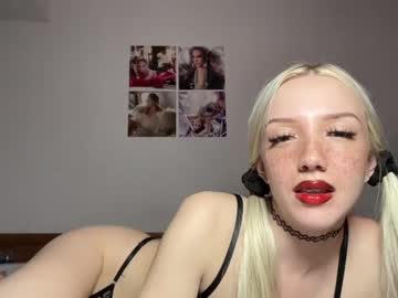 girl riababe capture image #3714585
