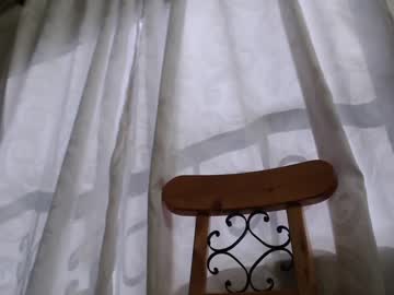tranny sofia_gold_ capture image #3379905