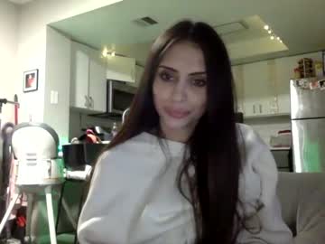 couple daddyfuckspersian capture image #3307299