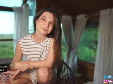 girl loollypop24 capture image #1861140