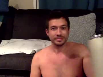 man ryanck13 capture image #2794948