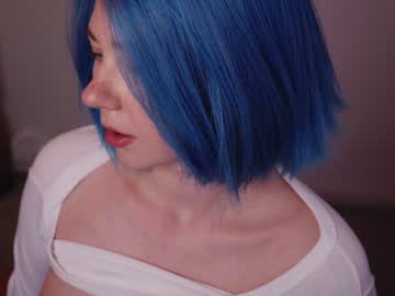 girl vixenp capture image #6098839