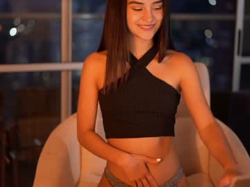 girl winona__ capture image #1726095