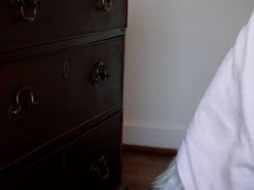 girl ellaa91 capture image #5846196