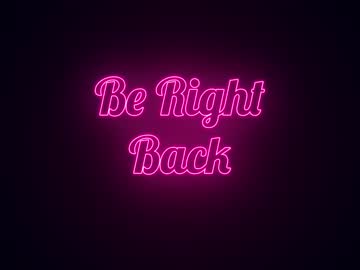 girl keizzzy capture image #2582089