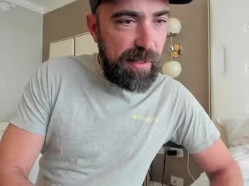 man hardworkertn capture image #5629565