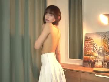 girl kiriko_chan capture image #6348364