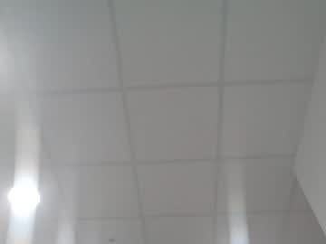 man 19yoharry capture image #2088158