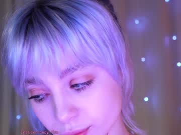 girl enncandy capture image #3900539