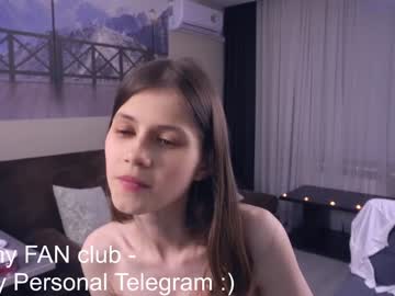 girl maydacarls capture image #6653762