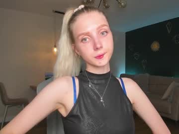 girl oh_honey_ capture image #5141637