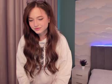 girl yes_ready capture image #3543030
