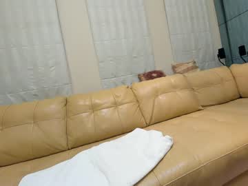 girl ehotlovea capture image #4584448